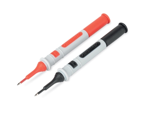 Wago 206-912 Test Probes 2mm 1000V 10A