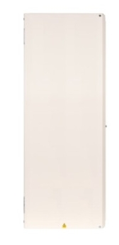 Schneider MG25EXC PowerPact 4 Side Extension Box