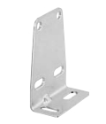 Omron E39-L104 Vertical Sensor Mounting Bracket