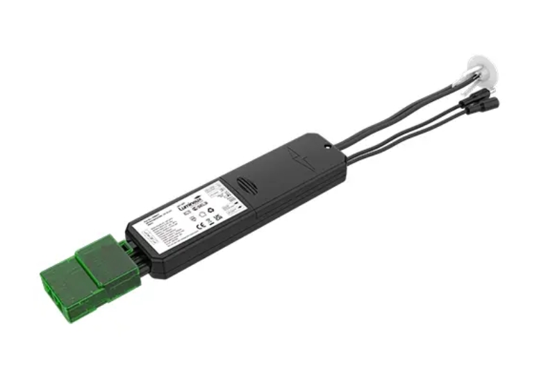 Lumineux 430971 2W E-SEL3 Emergency Conversion Pack
