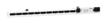 Schneider A9XMSB11 RS485 Smart Modbus EcoStruxure I/O Smart Link Communication