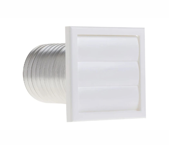 Vimark 4884 Wall Fixing Kit 150mm