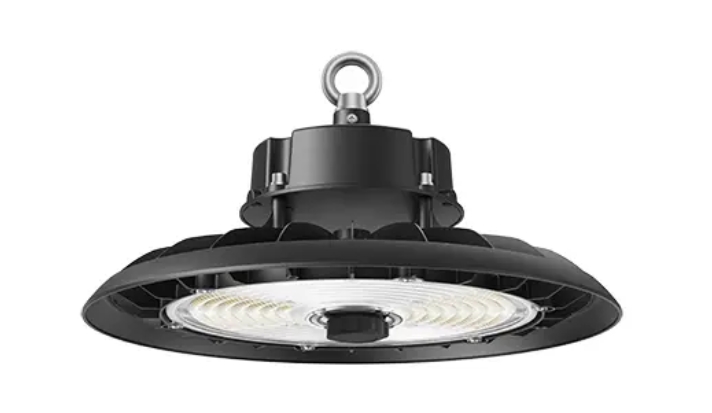 Lumineux 431333-120  Meadley High Bay 200W 5000K IP65 Plug & Play 120D