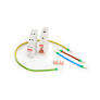 Contactum T2C4011KIT Surge Protection Retrofit Kit 40kA