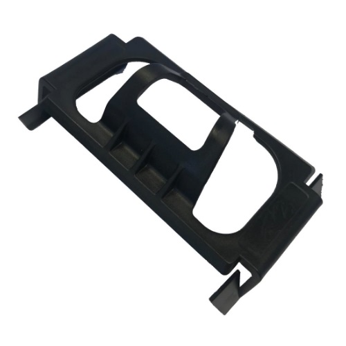 ValkPro+ 732011 Plastic Cable Clamp