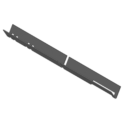 ValkPro+ + Ballast Carrier L=1359 [for Panels 1100-1300mm Portrait]