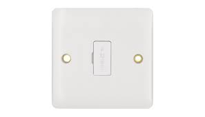 Vimark VP1360 Pro 13A Unswitched Spur