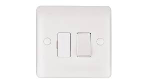 Vimark VP1370 Pro 13A Switched Spur