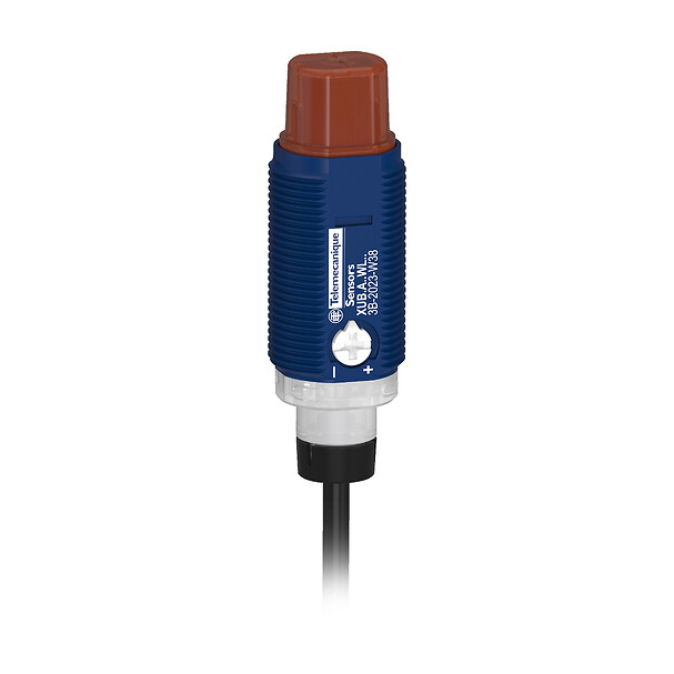 Telemecanique Sensors XUB6APXWL2