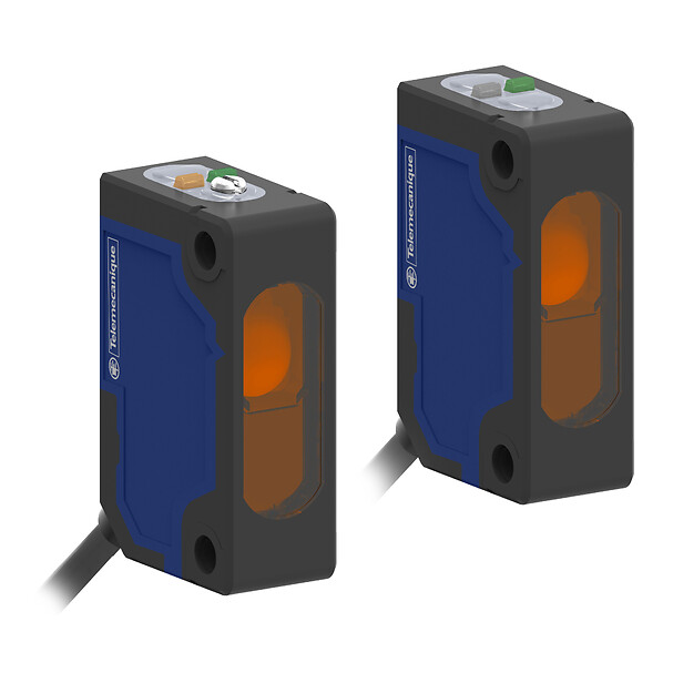 Telemecanique Sensors XUM2APXBL2