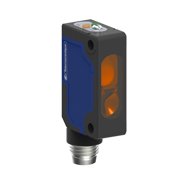 Telemecanique Sensors XUM2APXBM8