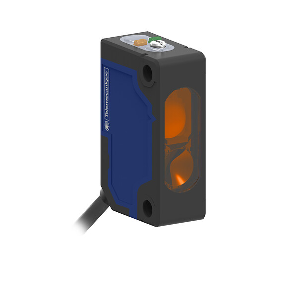 Telemecanique Sensors XUM5APXBL2