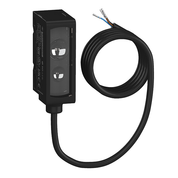 Telemecanique Sensors XUM7ABPXL2