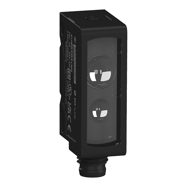 Telemecanique Sensors XUM8ABAYM8