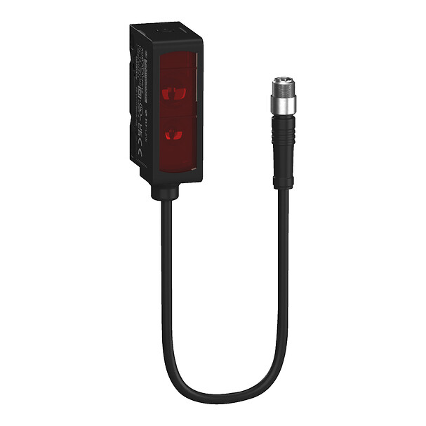 Telemecanique Sensors XUM8ALAYP015
