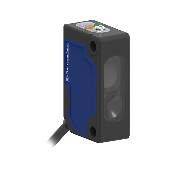 Telemecanique Sensors XUM9APXBL2