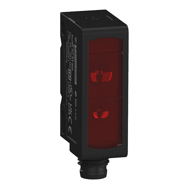 Telemecanique Sensors XUM5ALAYM8