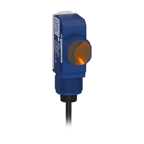 Telemecanique Sensors XUN9APXNL2