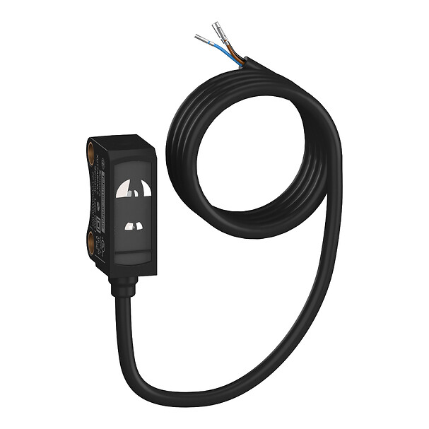 Telemecanique Sensors XUT7ABPXL2