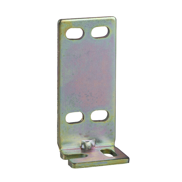 Telemecanique Sensors XUZA50