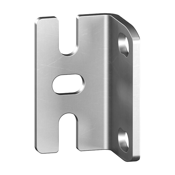 Telemecanique Sensors XUZASS Access Mounting Bracket XUS