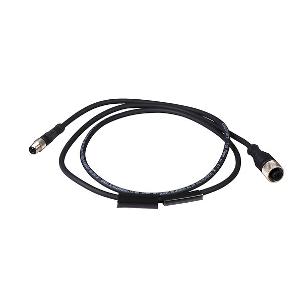 Telemecanique Sensors XZCR2711037T1