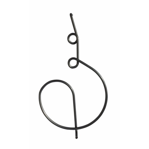 SolarFlash Hallhooks (Pack of 10)