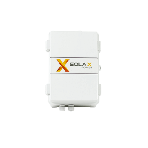 Solax X1-EPS BOX EPS Changeover Kit for X1 Hybrid Emergency Power Supply