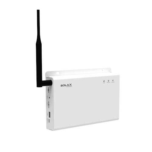 Solax DATAHUB1000 Data Hub for Export Limitation & Remote Monitoring
