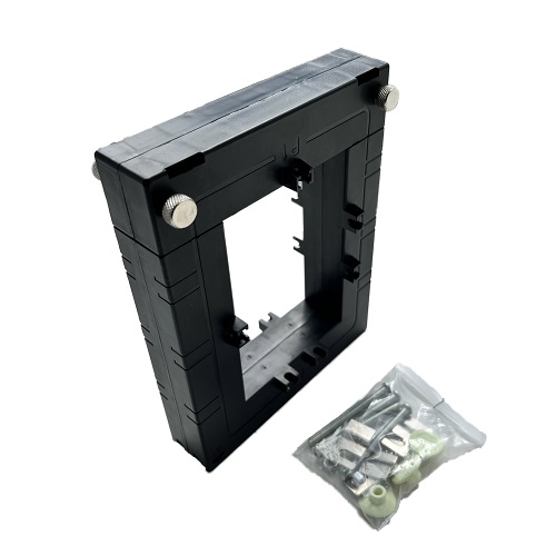 Solax Eastron ESCT-B812 1500A Current Transformer
