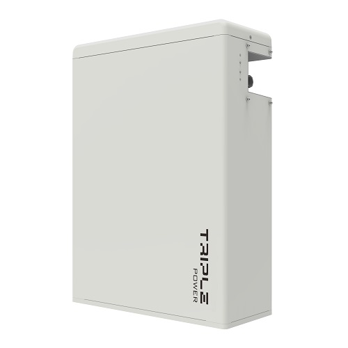 Solax T-58 SLAVE V2 Triple Power 5.8kWh Slave Battery