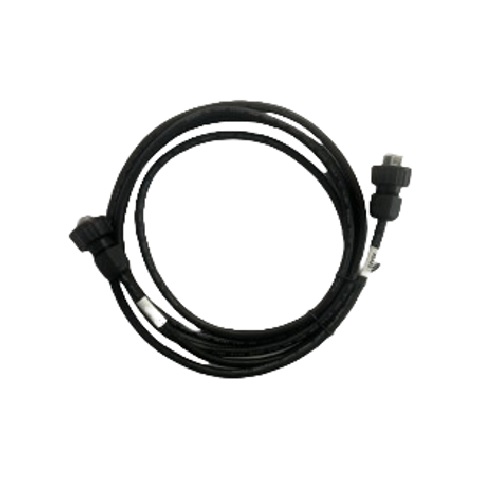 Triple Power CAB T58-2.2 COM Triple Power 2.2m Slave Com Cable for T58 Master / BMS Parallel Box