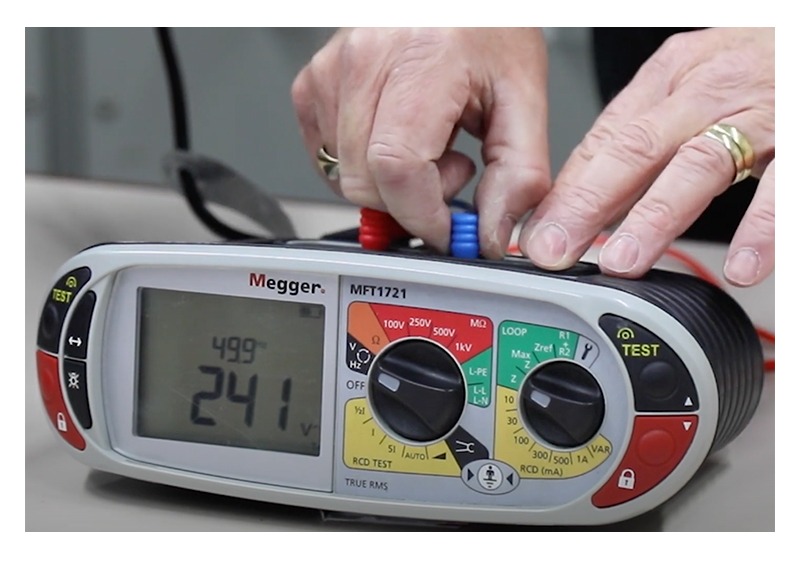 Compliance & Standards