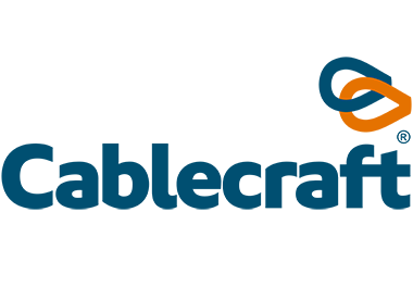 Cablecraft