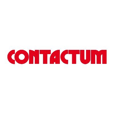 Contactum