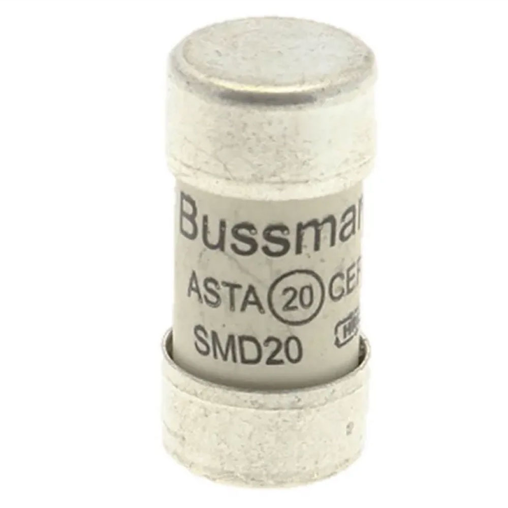 Bussmann C10M32 Fuse 32A