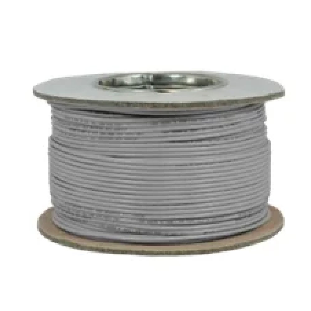 TRI-RATED 6.0MM GREY (100M)