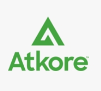 Atkore 