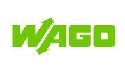Wago