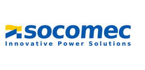 Socomec