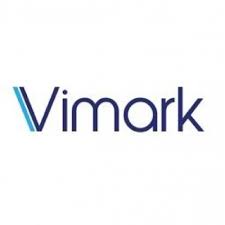 Vimark pro