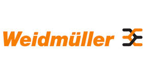 Weidmuller