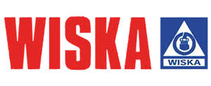 Wiska