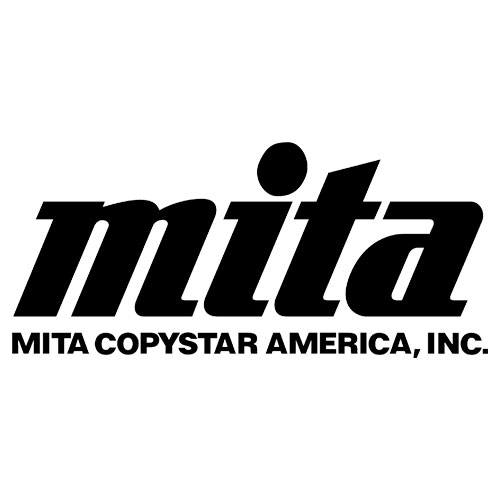 Mita