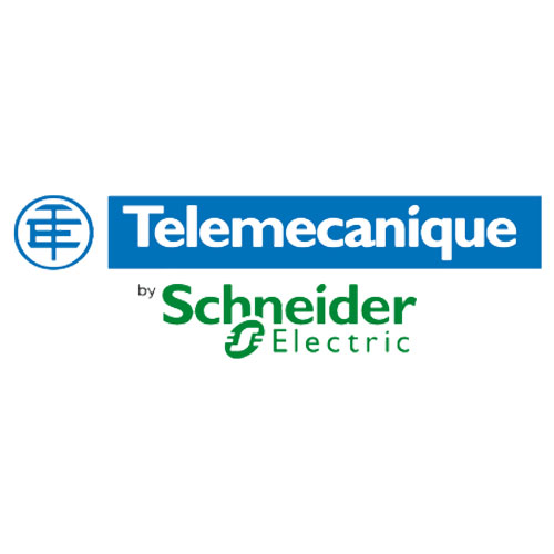 Telemecanique