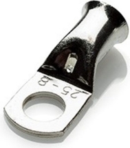 Partex COL25-12 Copper Tube Terminal 25mm-12mm