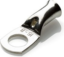 Partex COL16-10 Copper Tube Terminal 16mm-10mm