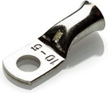 Partex COL10-12 Copper Tube Terminal 10mm-12mm
