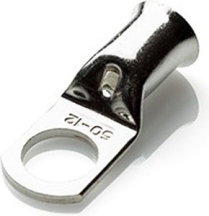 Partex COL50-16 Copper Tube Terminal 50mm-16mm