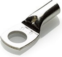 Partex COL6-8 Copper Tube Terminal 6mm-8mm